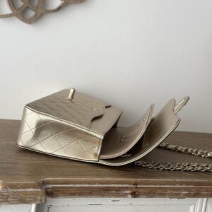 112 25cm BL 3色 15 1902114