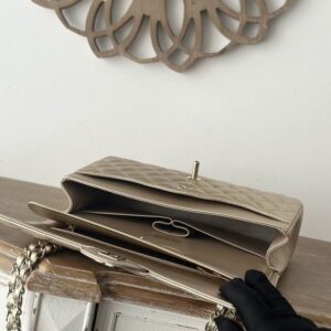 112 25cm BL 3色 16 1902113