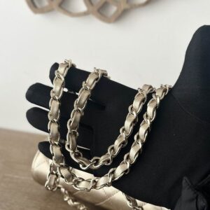 112 25cm BL 3色 17 1902112