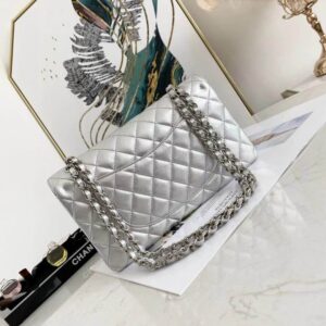 112 25cm BL 3色 2 1902127