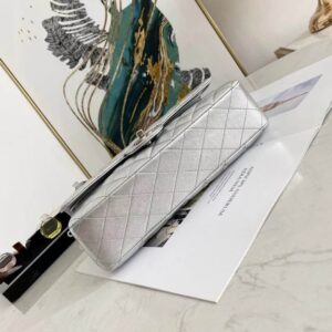 112 25cm BL 3色 5 1902124