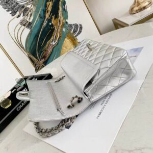 112 25cm BL 3色 6 1902123