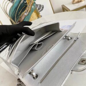 112 25cm BL 3色 8 1902121