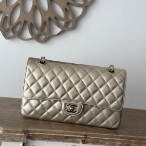 New Collection Chanel Bag 914