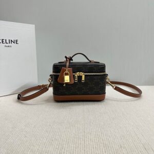 New Collection Celine Bag 125