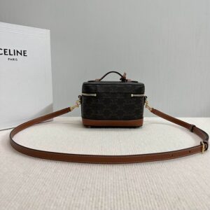 119462 18X12X18cm SF 1 1914472