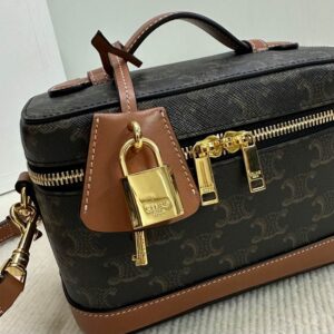 119462 18X12X18cm SF 6 1914467