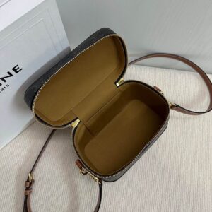 119462 18X12X18cm SF 7 1914466