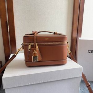 New Collection Celine Bag 124