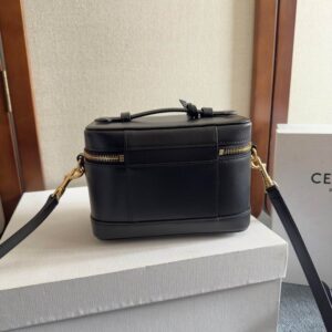 119463 18X12X18cm SS 2色 10 1902866