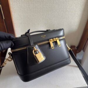 119463 18X12X18cm SS 2色 12 1902864