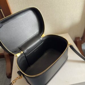 New Collection Celine Bag 124