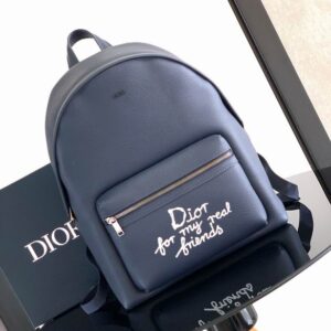 New Collection Dior Bag 392