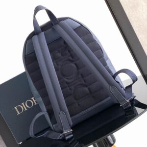 1ESBA199FRY 32X43X19cm WP 2 1953647