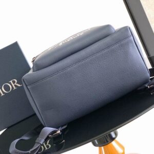 1ESBA199FRY 32X43X19cm WP 3 1953646