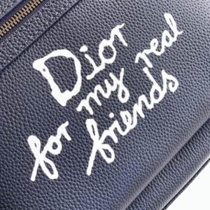 1ESBA199FRY 32X43X19cm WP 5 1953644