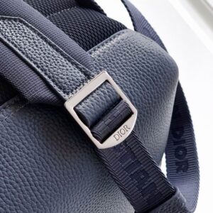 1ESBA199FRY 32X43X19cm WP 6 1953643