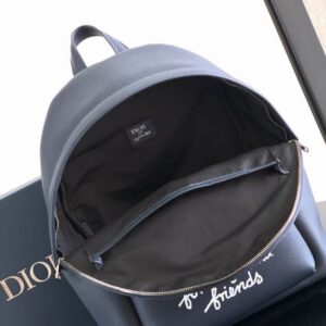 1ESBA199FRY 32X43X19cm WP 7 1953642