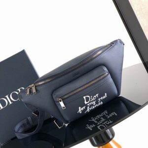 New Collection Dior Bag 389