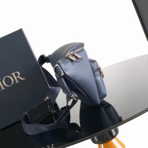 1ESBO077FRY 39X17X11.5cm WP 1 1953674