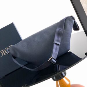 1ESBO077FRY 39X17X11.5cm WP 2 1953673