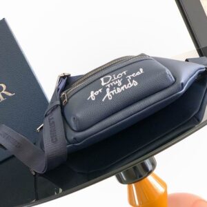 1ESBO077FRY 39X17X11.5cm WP 3 1953672