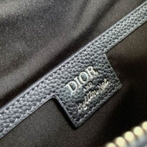 1ESBO077FRY 39X17X11.5cm WP 7 1953668