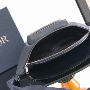 1ESBO077FRY 39X17X11.5cm WP 8 1953667