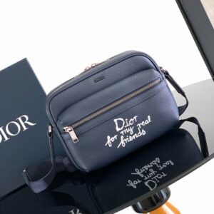 New Collection Dior Bag 391