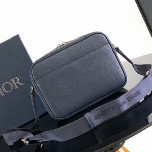 1ESPO340FRY 23X17X7.5cm WP 2 1953700