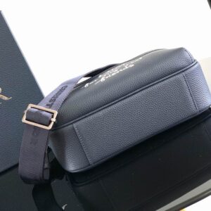 1ESPO340FRY 23X17X7.5cm WP 3 1953699