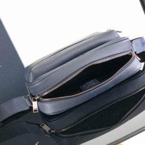 1ESPO340FRY 23X17X7.5cm WP 7 1953695