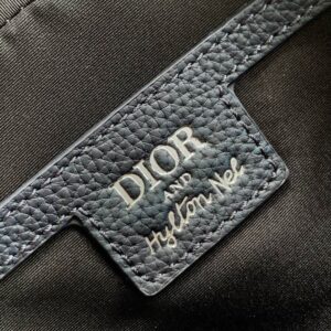 1ESPO340FRY 23X17X7.5cm WP 8 1953694