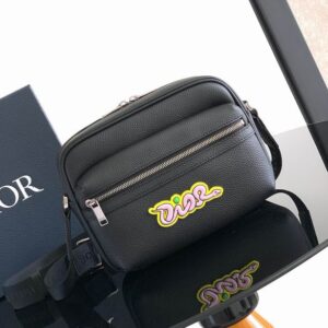 New Collection Dior Bag 390