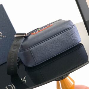 2ESWS034OYY 23X17X7.5cm WP 2色 11 1953727