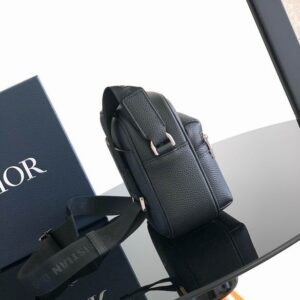 2ESWS034OYY 23X17X7.5cm WP 2色 1 1953737