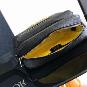 2ESWS034OYY 23X17X7.5cm WP 2色 7 1953731