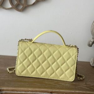 66003 11X18.5X6cm BL 5色 21 1902242