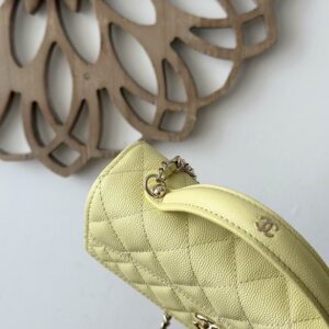 66003 11X18.5X6cm BL 5色 24 1902239