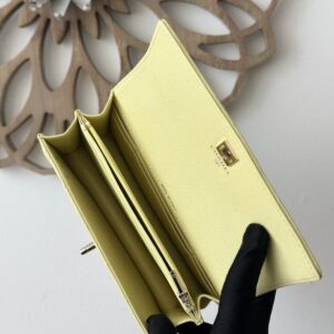 66003 11X18.5X6cm BL 5色 25 1902238