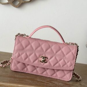 66003 11X18.5X6cm BL 5色 27 1902253