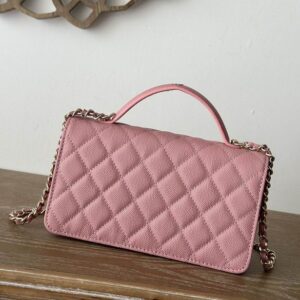 66003 11X18.5X6cm BL 5色 30 1902250