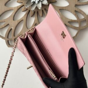 66003 11X18.5X6cm BL 5色 33 1902247