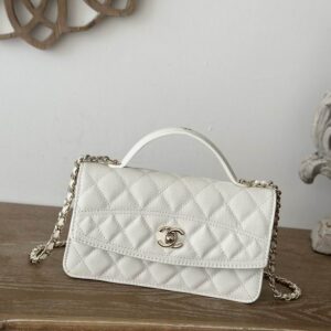 New Collection Chanel Bag 908