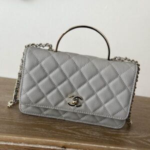 New Collection Chanel Bag 905