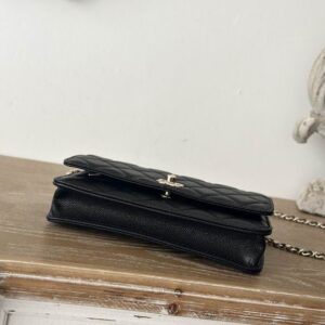 66008 11.5X19X4cm BL 3色 11 1902305