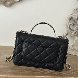 66008 11.5X19X4cm BL 3色 12 1902304