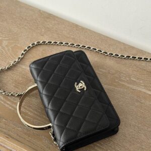 66008 11.5X19X4cm BL 3色 13 1902303