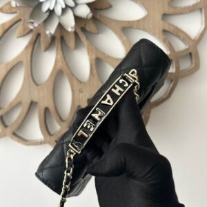 66008 11.5X19X4cm BL 3色 15 1902301