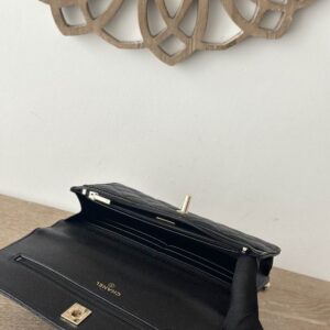 66008 11.5X19X4cm BL 3色 16 1902300